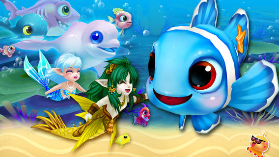 Tải Game Chọi Cá Online, Game Chọi Cá Online, Tải Chọi Cá Online, Chọi Cá Online Android, Chọi Cá Online