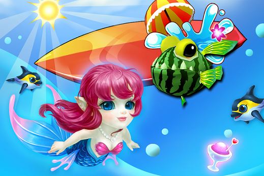 Tải Game Chọi Cá Online, Game Chọi Cá Online, Tải Chọi Cá Online, Chọi Cá Online Android, Chọi Cá Online