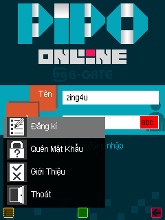 Hack ai la trieu phu, Ai la trieu phu online