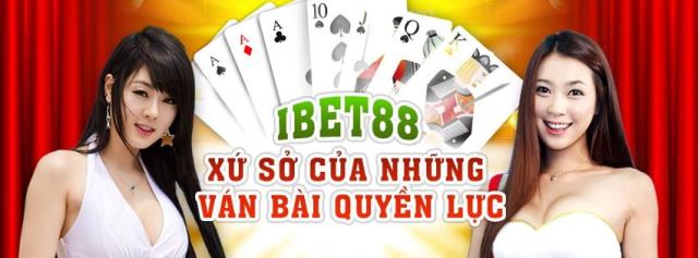 iBet88 Online, Hack iBet88 Online, Tải Game iBet88