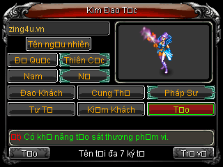 Hack Khan Mobi, Tai Khan Mobi, Tai game Khan Mobi