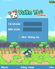 hack myzoo, hack vuong quoc thu, tai myzoo